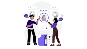 How To Handle Customer Queries & Turn Them Into Loyal Fans