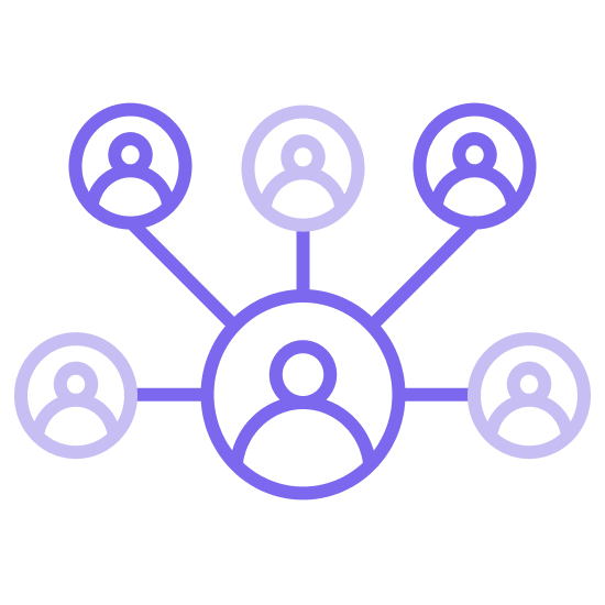 How to Handle Customer Queries & Turn Them Into Loyal Fans 3 Customer referral