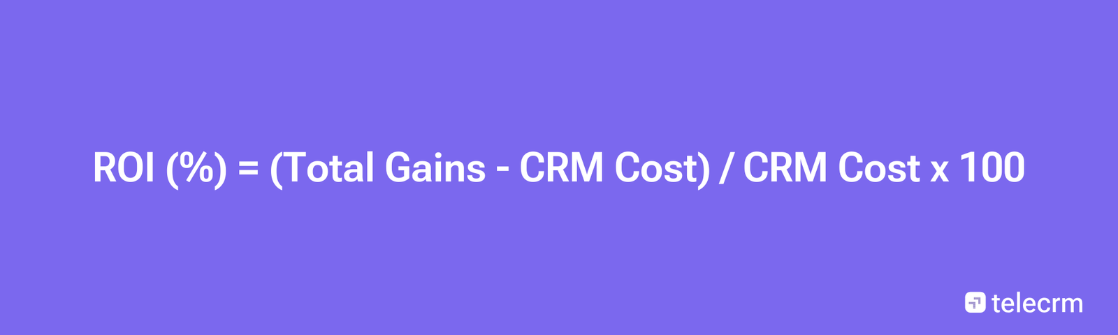 e55ef668 9f2a 4c04 a2ca 7dc8a261fcb3