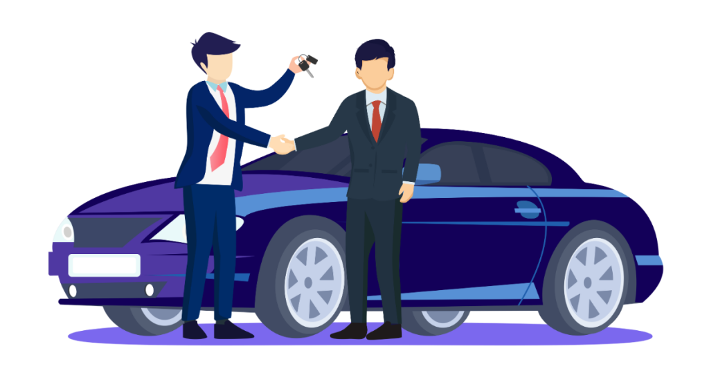 Walk In Leads 25 Ways To Generate Walk-In Leads For Automobile Dealership