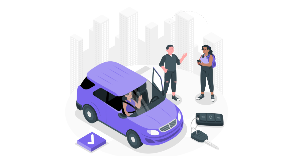 customer feedback automobile