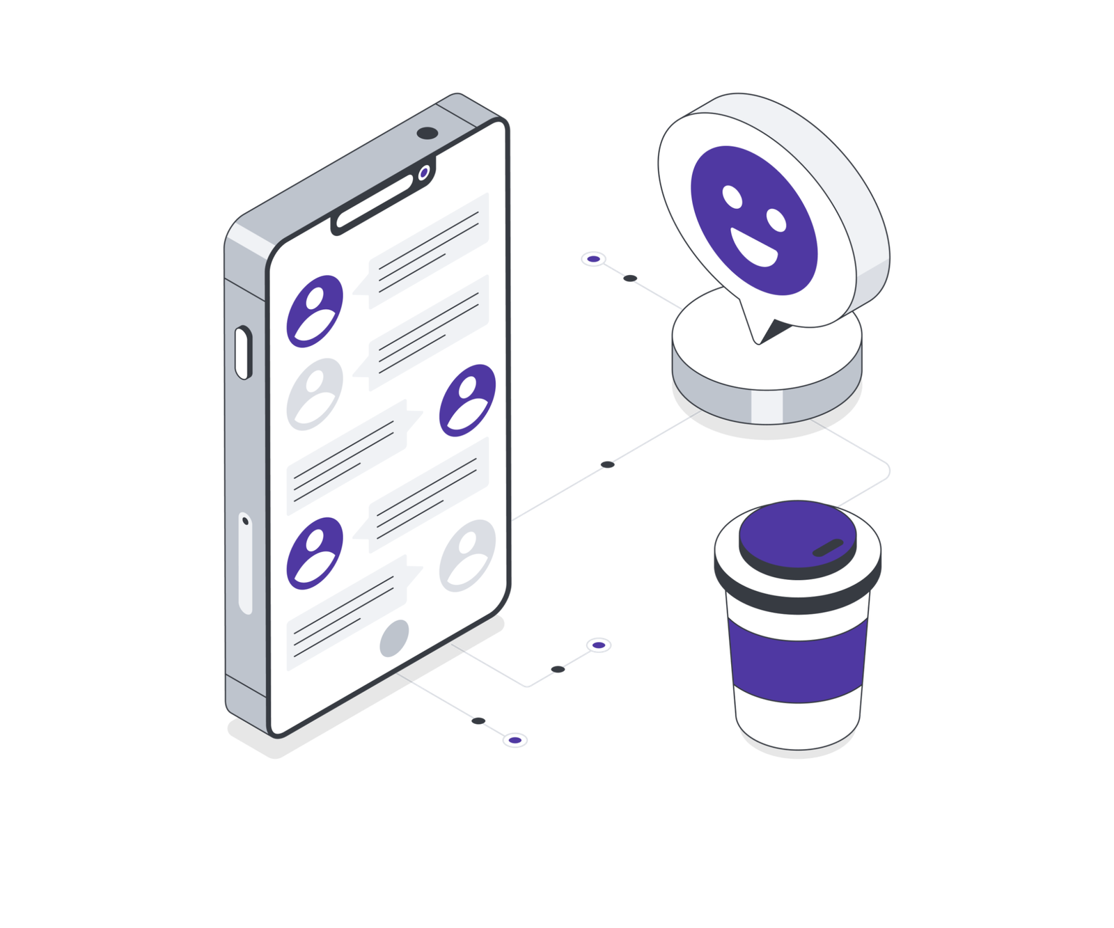 WhatsApp CRM for travel
