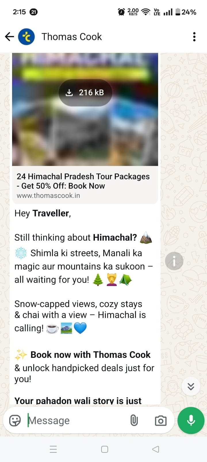 41dc30f4 85cb 4f4e 8fbd e322875b9021