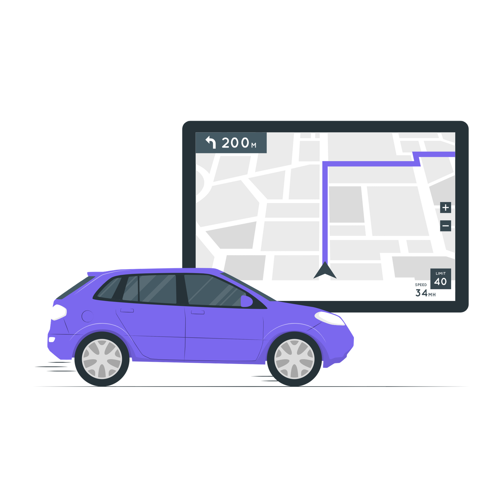WhatsApp Broadcasts for Automobile Outreach and Sales 2 CRM Whatsapp broadcasts for automobile