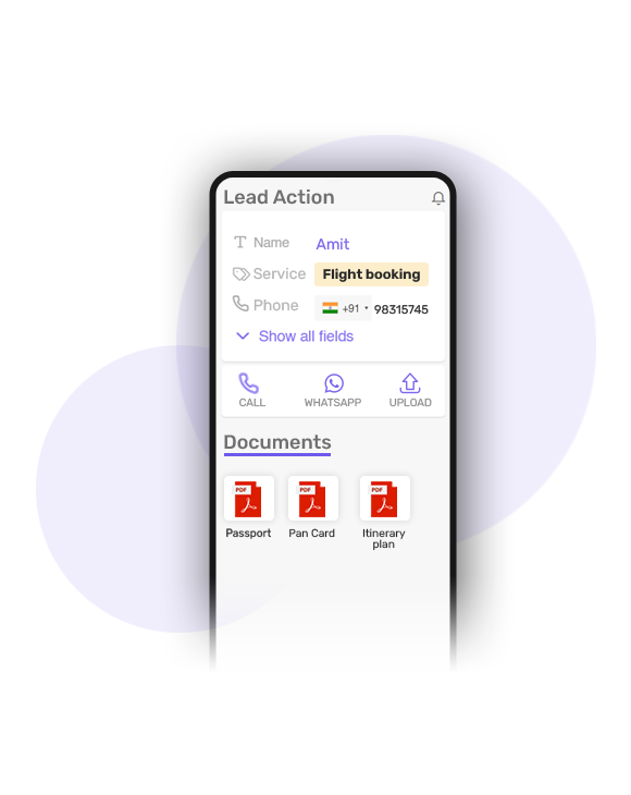 5ade4188 e4d7 4bda b35d 9476cf1aece6