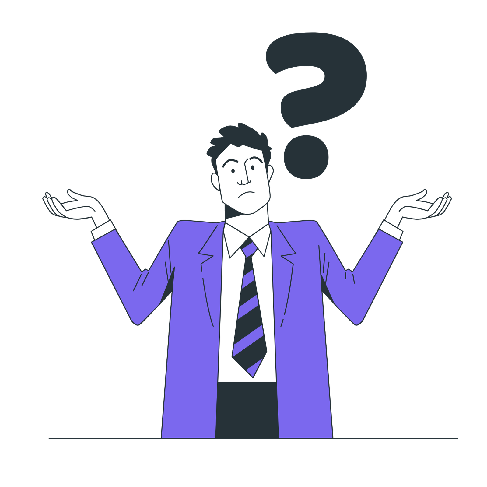 Why to choose financial services CRM- Finance CRM follow up tools