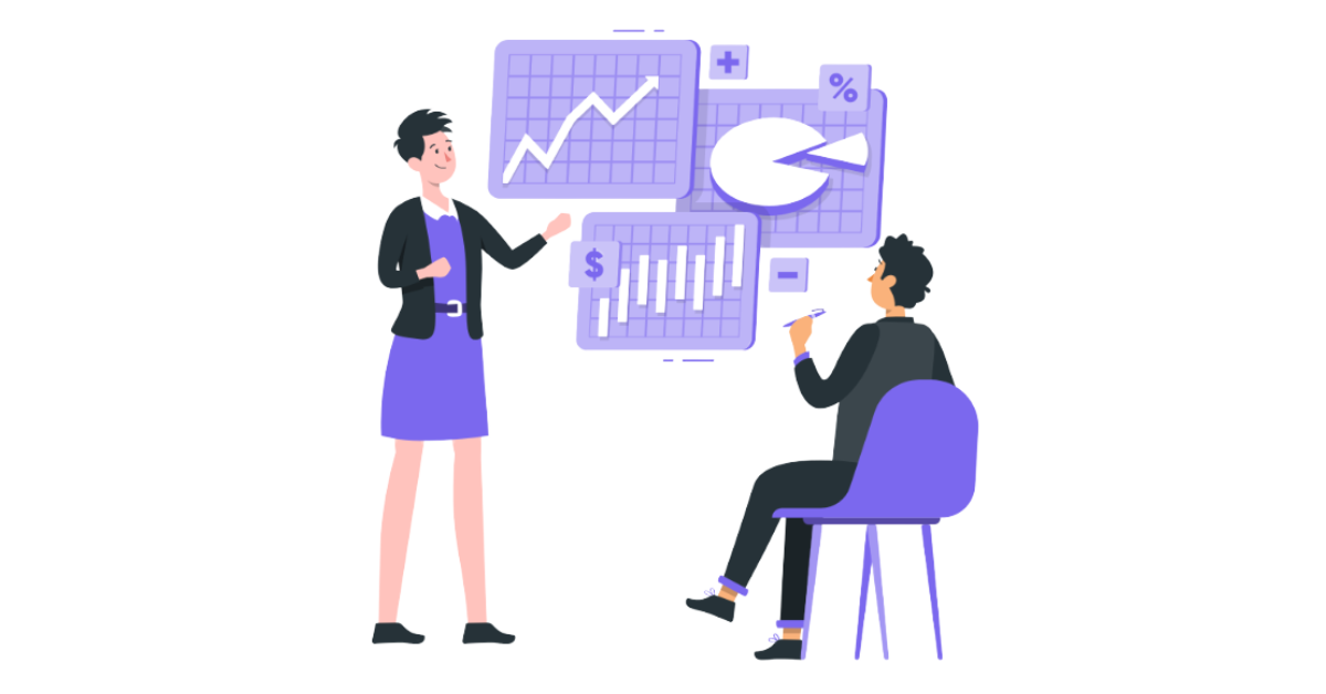 marketing automation in finance crm