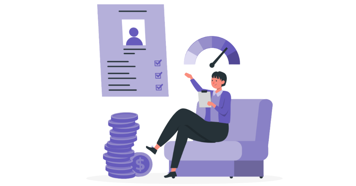 finance crm follow-up tools