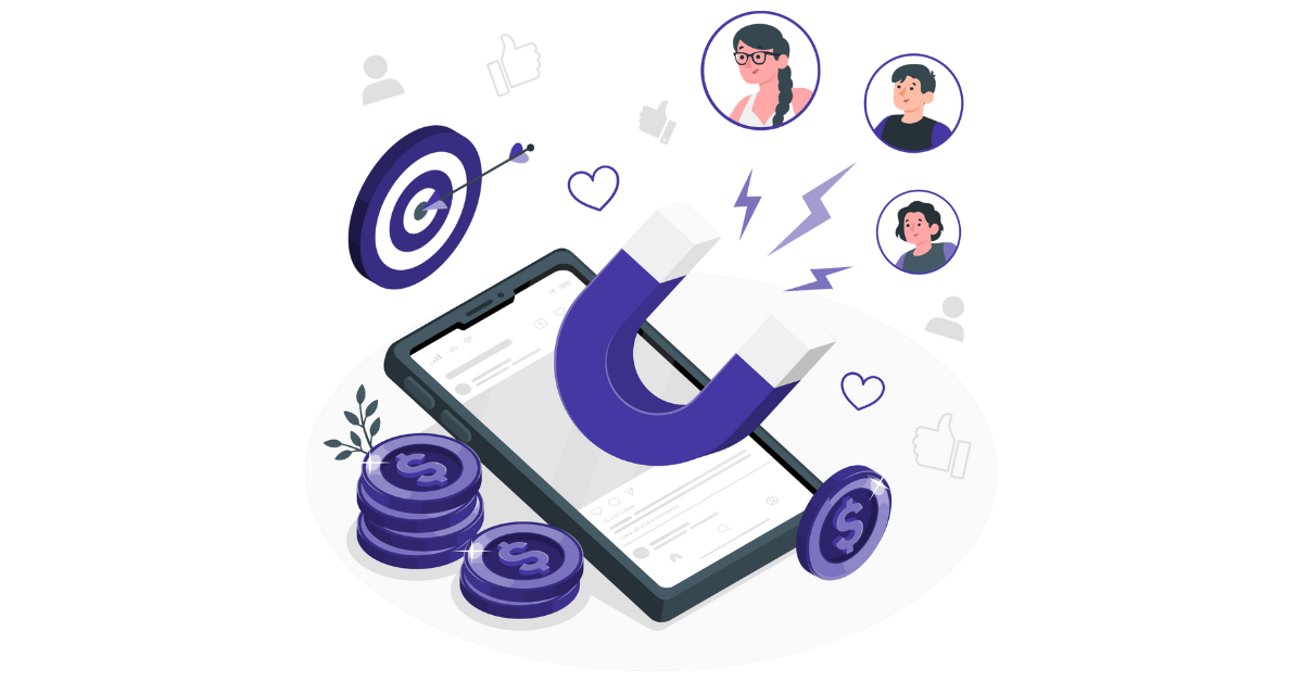 lead management best practices travel