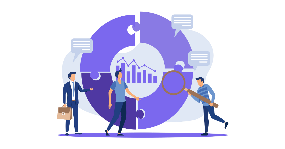 BUSINESS PROCESS MANAGEMENT IN FINANCE