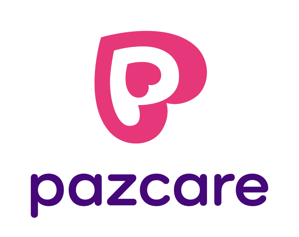 Pazcare - insurtech company