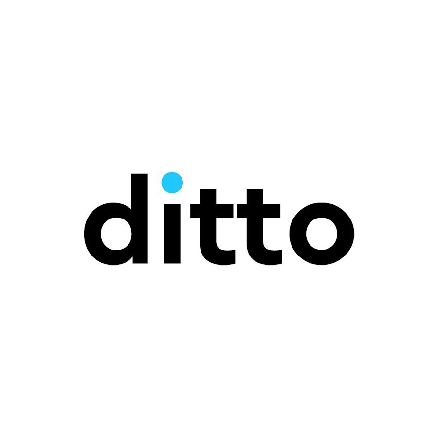 ditto - Insurtech Companies in India