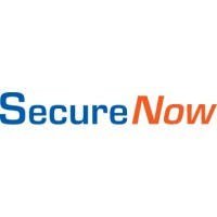 securenow -insurtech company