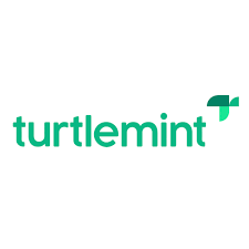 turtlemint - insurtech company