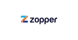 Zopper - insurtech company