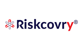 Riskcovry - insurtech company
