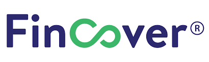 fincover - Insurtech Companies in India