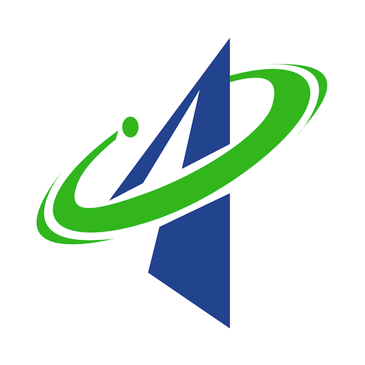 oneassist - Insurtech Companies in India