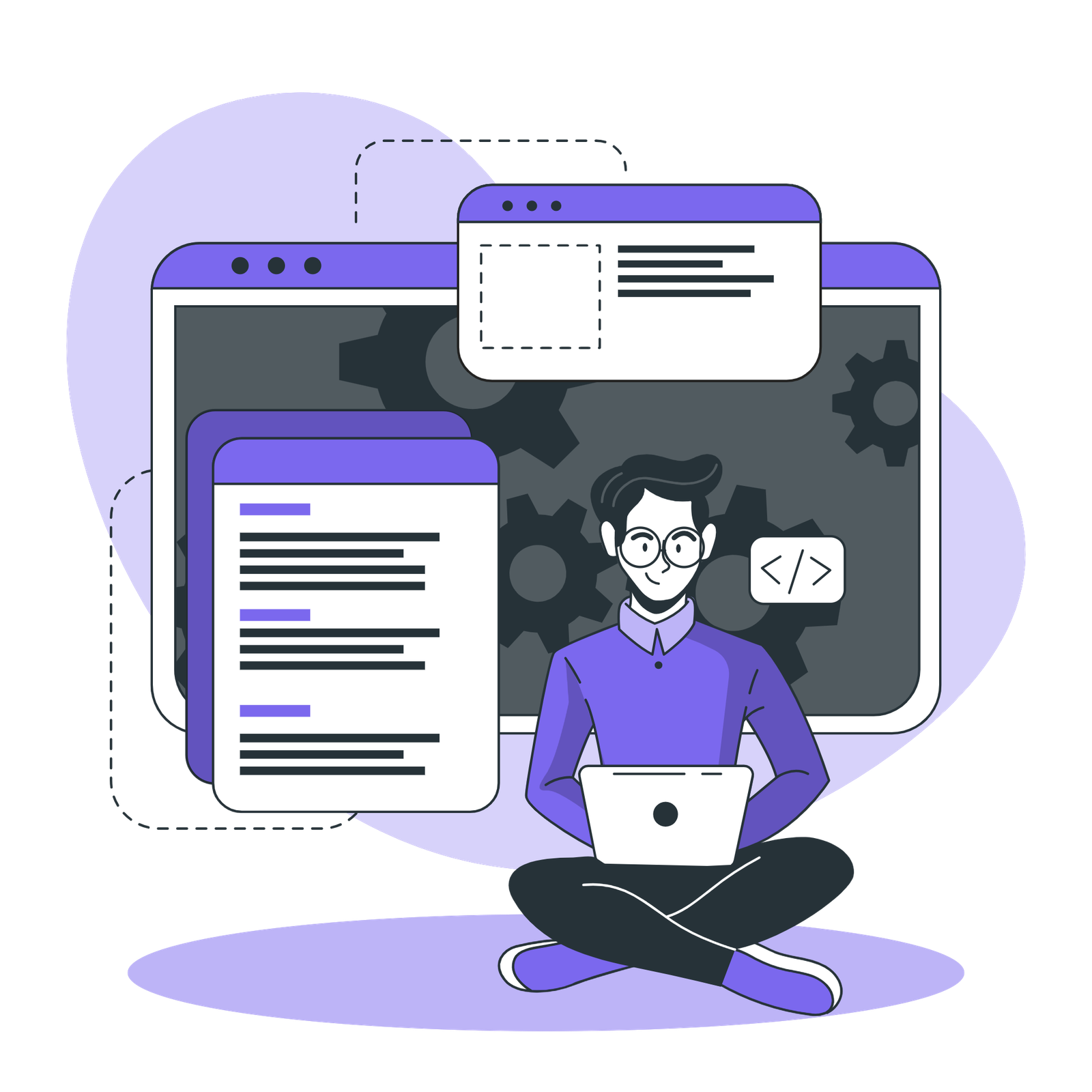key insurance crm features