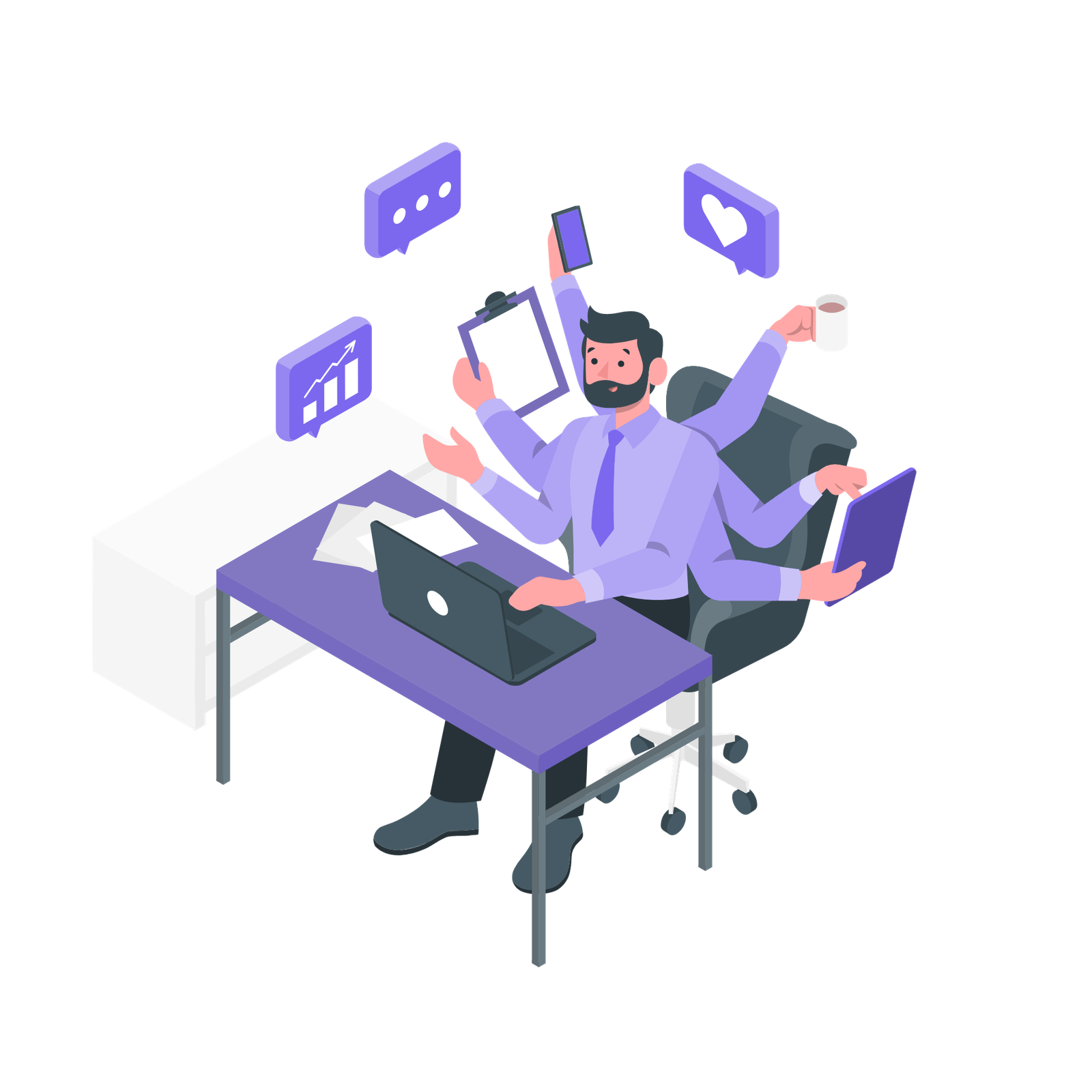 omnichannel crm software