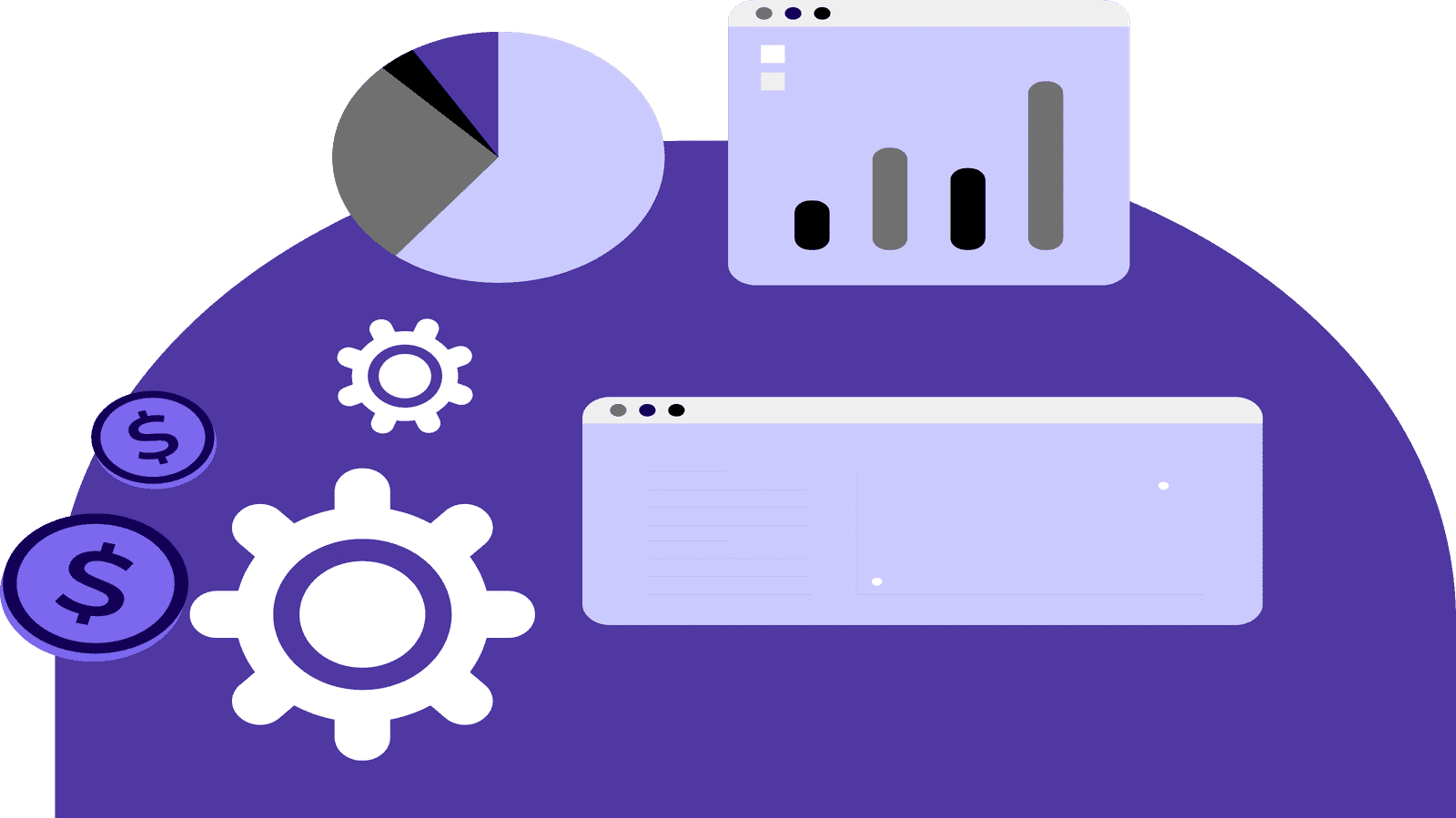 analysing supply and productivity
