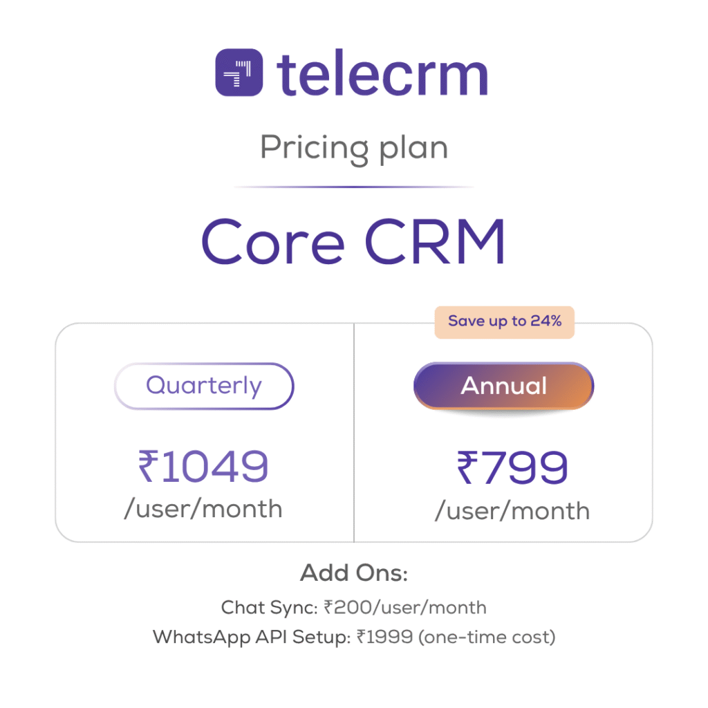 Copy of festive creativesoccassional creatives 11 4