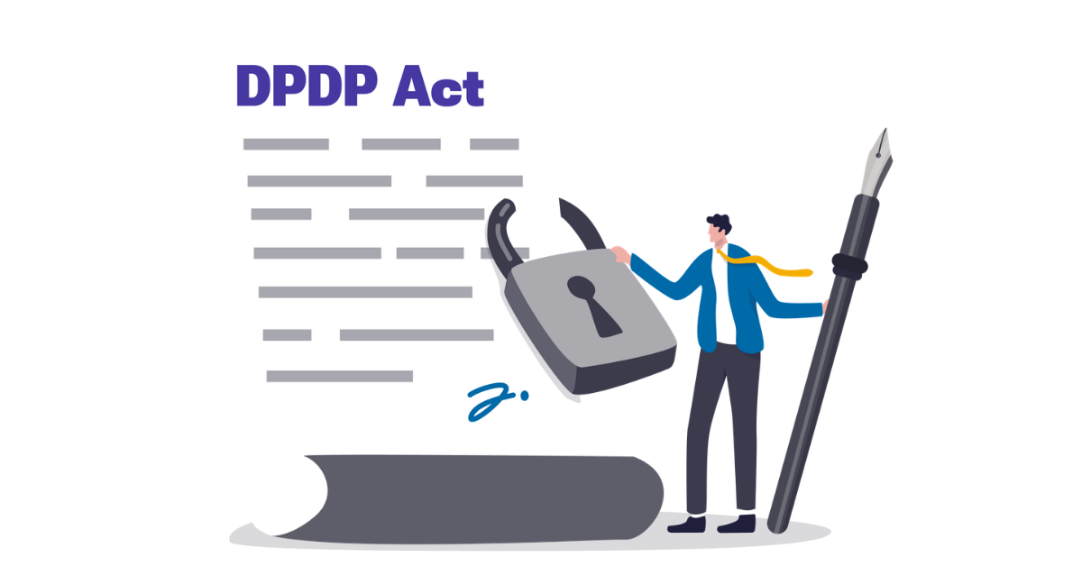 DPDP Act
