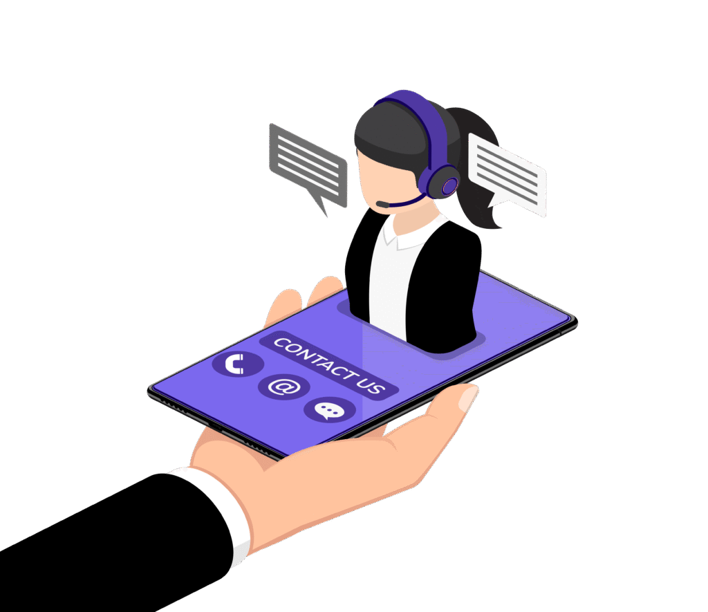 SIM-Based Call Tracking: How to Track Calls and Improve Performance 1 SIM-based call tracking