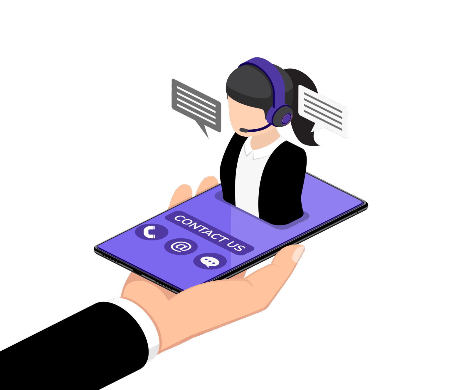 SIM-Based Call Tracking: Track Every Call Automatically