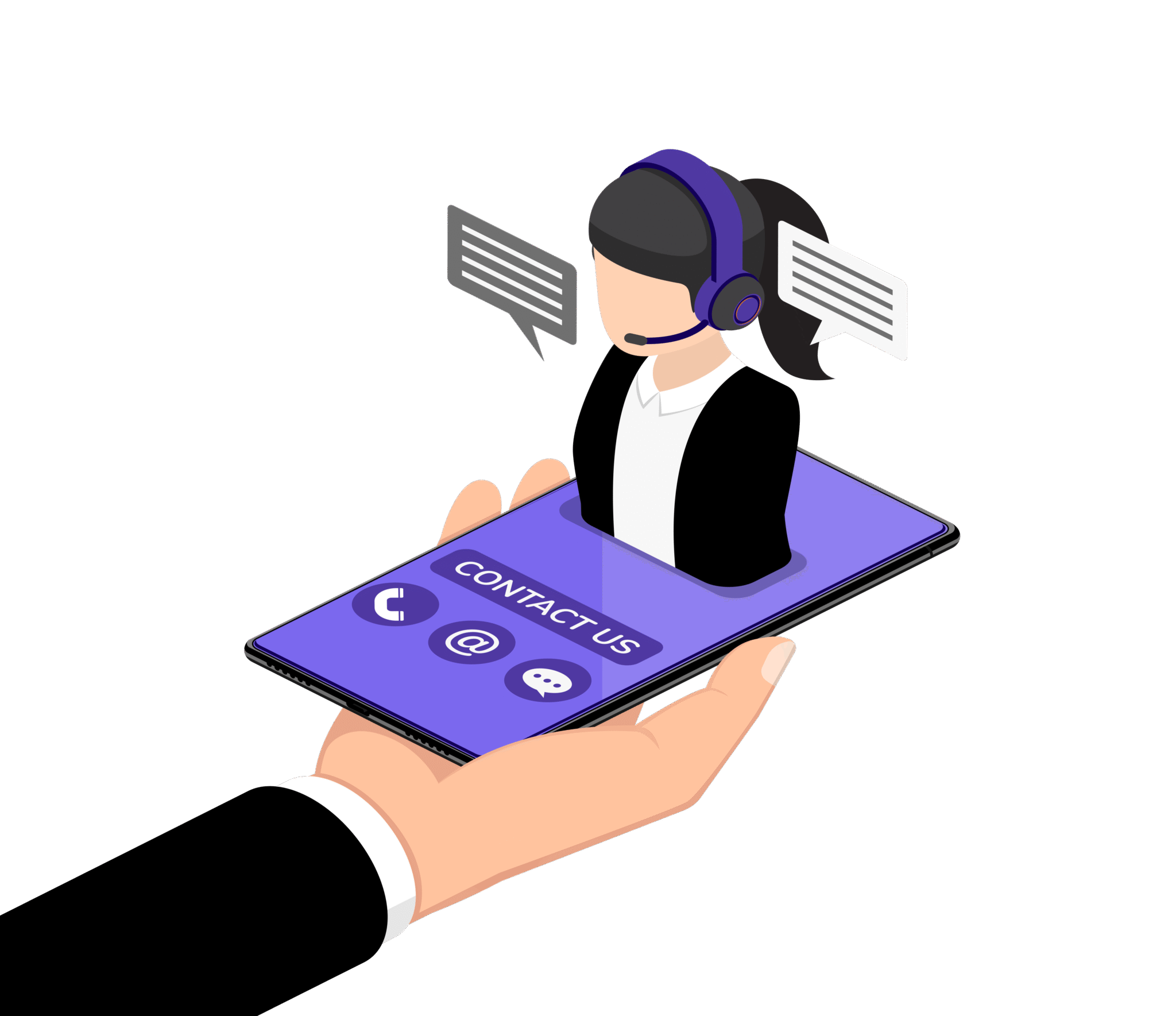 SIM-Based Call Tracking: Track Every Call Automatically
