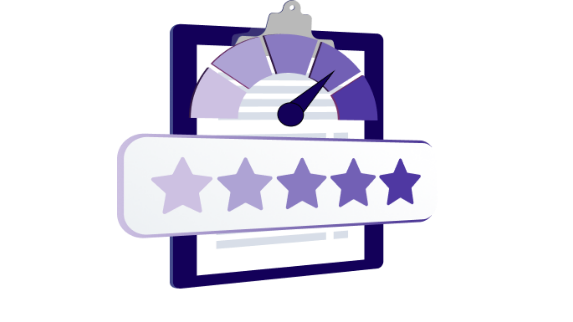 automated lead scoring