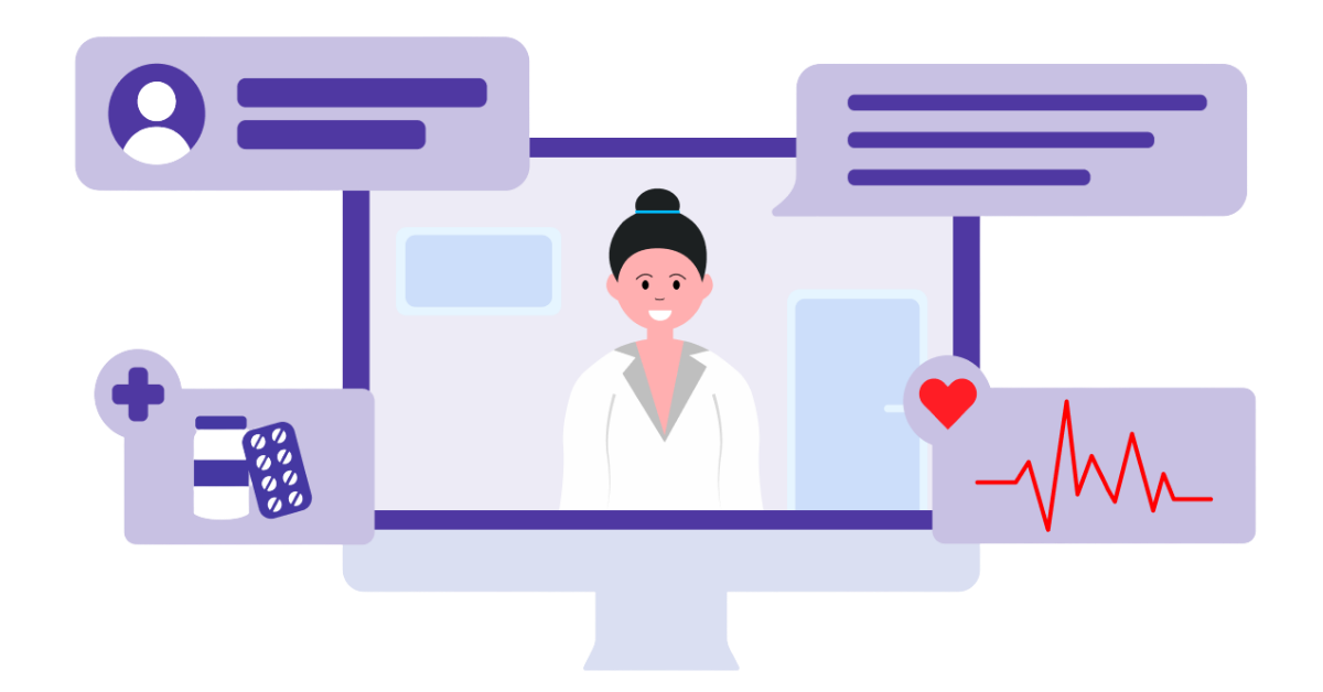 crm for hair transplant