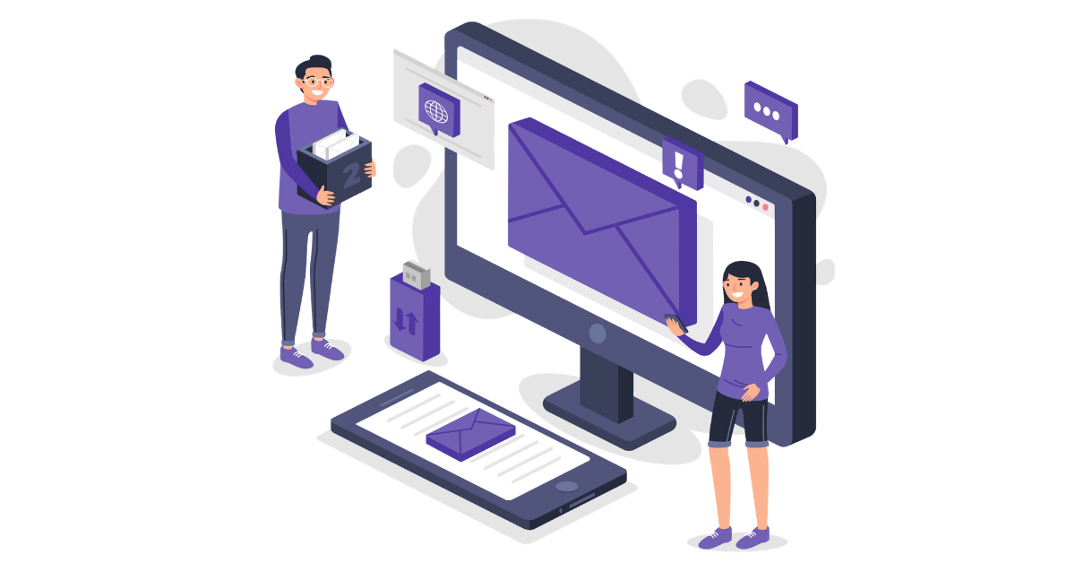 marketing automation tool