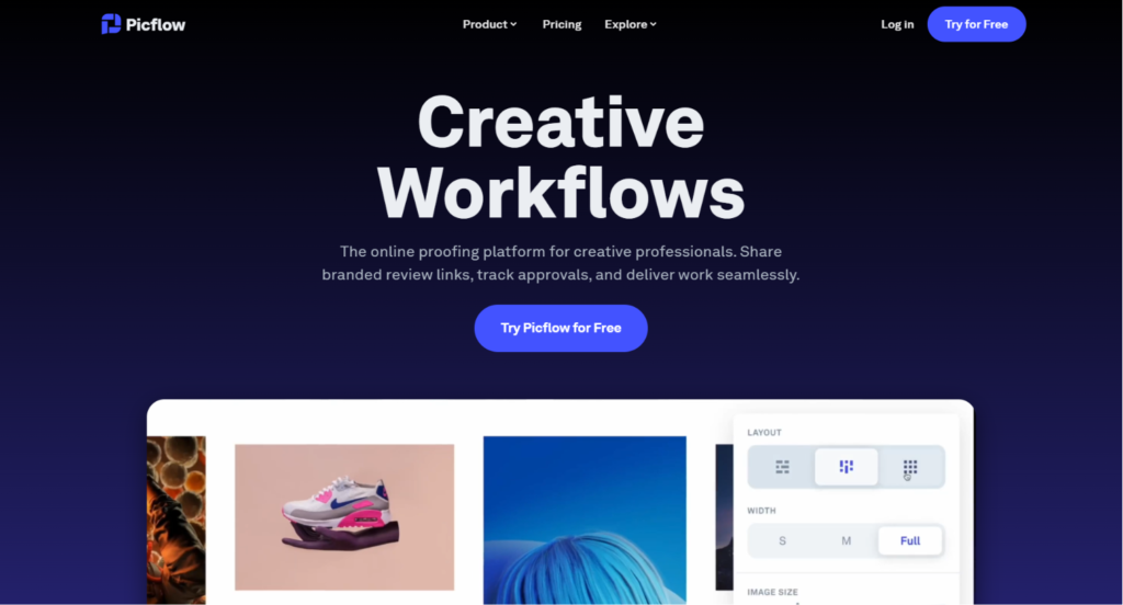 Best Marketing Automation Tools: 16 Platforms Compared 16 image 19