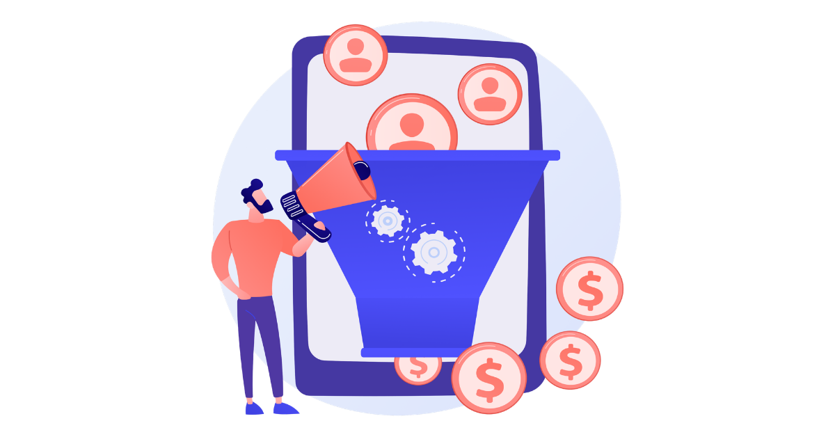 affiliate program for digital marketer in India