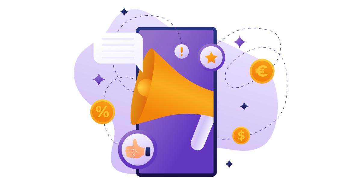 affiliate program for digital marketers in India