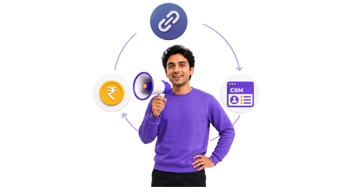 what is an afffiliate program