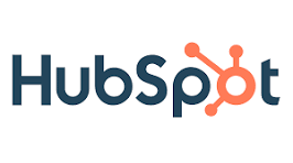 12 CRM Tools for Sales Teams in 2026: Features and Pricing 6 hubspot logo